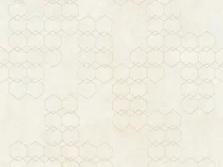 AS Creation New Walls 37424-1 обои виниловые на флизелиновой основе