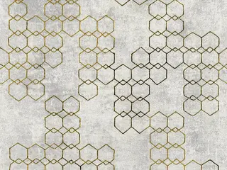 AS Creation New Walls 37424-4 обои виниловые на флизелиновой основе
