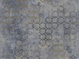 AS Creation New Walls 37424-5 обои виниловые на флизелиновой основе