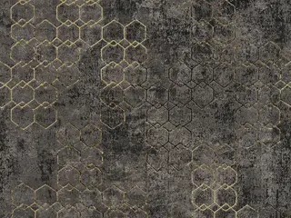 AS Creation New Walls 37424-6 обои виниловые на флизелиновой основе
