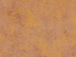 AS Creation New Walls 37425-3 обои виниловые на флизелиновой основе