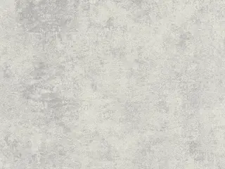 AS Creation New Walls 37425-4 обои виниловые на флизелиновой основе