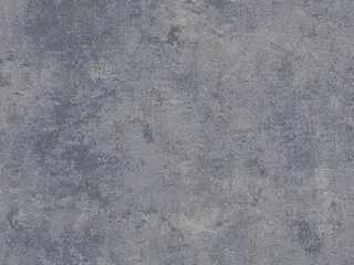 AS Creation New Walls 37425-5 обои виниловые на флизелиновой основе