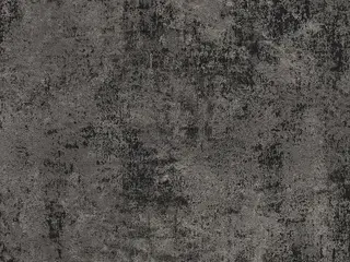AS Creation New Walls 37425-6 обои виниловые на флизелиновой основе