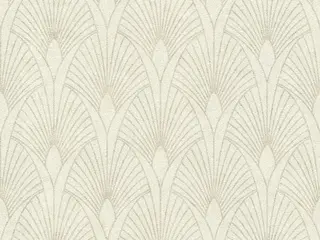 AS Creation New Walls 37427-1 обои виниловые на флизелиновой основе