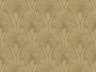 AS Creation New Walls 37427-2 обои виниловые на флизелиновой основе