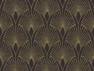 AS Creation New Walls 37427-3 обои виниловые на флизелиновой основе