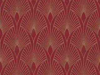 AS Creation New Walls 37427-4 обои виниловые на флизелиновой основе