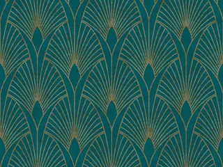 AS Creation New Walls 37427-5 обои виниловые на флизелиновой основе