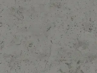 AS Creation New Walls 37429-1 обои виниловые на флизелиновой основе