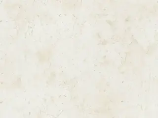 AS Creation New Walls 37429-4 обои виниловые на флизелиновой основе