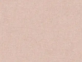 AS Creation New Walls 37430-1 обои виниловые на флизелиновой основе