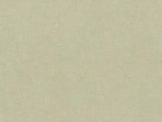 AS Creation New Walls 37430-3 обои виниловые на флизелиновой основе
