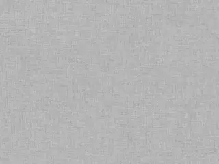 AS Creation New Walls 37430-4 обои виниловые на флизелиновой основе