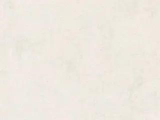 AS Creation New Walls 37430-7 обои виниловые на флизелиновой основе