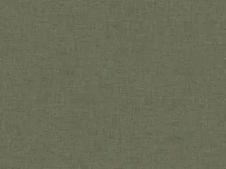 AS Creation New Walls 37431-2 обои виниловые на флизелиновой основе
