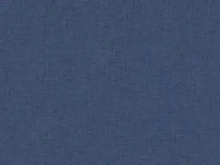 AS Creation New Walls 37431-3 обои виниловые на флизелиновой основе
