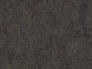 AS Creation New Walls 37431-4 обои виниловые на флизелиновой основе