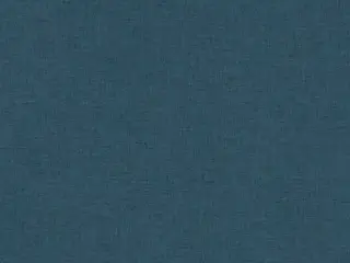 AS Creation New Walls 37431-5 обои виниловые на флизелиновой основе
