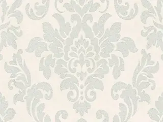 AS Creation Trendwall 37270-2 обои виниловые на флизелиновой основе