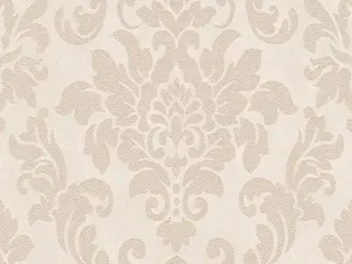 AS Creation Trendwall 37270-3 обои виниловые на флизелиновой основе