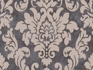 AS Creation Trendwall 37270-4 обои виниловые на флизелиновой основе