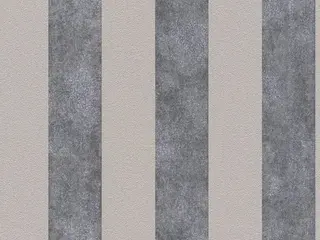 AS Creation Trendwall 37271-1 обои виниловые на флизелиновой основе