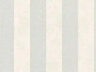 AS Creation Trendwall 37271-2 обои виниловые на флизелиновой основе
