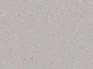 AS Creation Trendwall 37272-1 обои виниловые на флизелиновой основе
