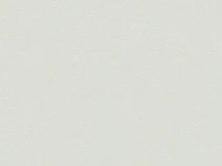 AS Creation Trendwall 37272-2 обои виниловые на флизелиновой основе