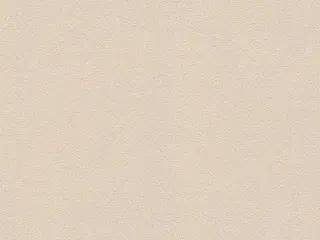 AS Creation Trendwall 37272-4 обои виниловые на флизелиновой основе