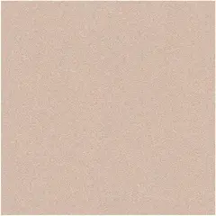AS Creation Trendwall 37272-6 обои виниловые на флизелиновой основе