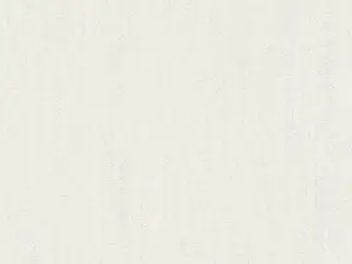 AS Creation Trendwall 37337-1 обои виниловые на флизелиновой основе
