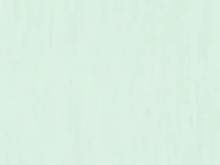 AS Creation Trendwall 37337-2 обои виниловые на флизелиновой основе