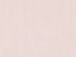AS Creation Trendwall 37337-3 обои виниловые на флизелиновой основе