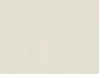 AS Creation Trendwall 37337-4 обои виниловые на флизелиновой основе