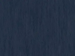 AS Creation Trendwall 37337-7 обои виниловые на флизелиновой основе