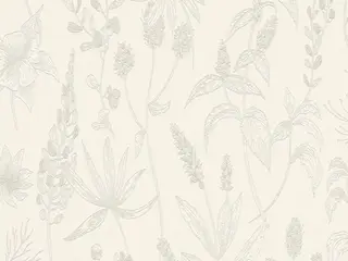 AS Creation Trendwall 37363-1 обои виниловые на флизелиновой основе