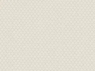 AS Creation Trendwall 37364-3 обои виниловые на флизелиновой основе