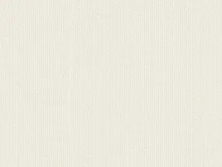 AS Creation Trendwall 37365-1 обои виниловые на флизелиновой основе