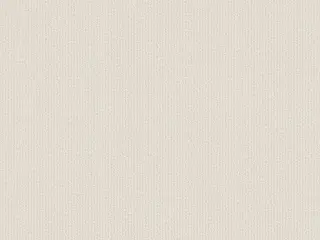 AS Creation Trendwall 37365-3 обои виниловые на флизелиновой основе