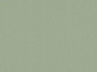 AS Creation Trendwall 37365-5 обои виниловые на флизелиновой основе