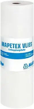 Mapei Mapetex Vlies нетканое полотно