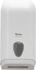 Veiro Professional L-One диспенсер для листовой туалетной бумаги