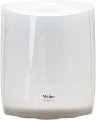 Veiro Professional Easyroll диспенсер для рулонных полотенец с центральной подачей