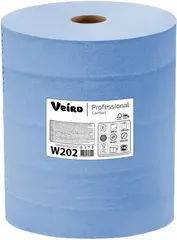 Veiro Professional Comfort протирочный материал