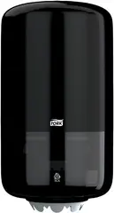 Tork Elevation M1 Mini диспенсер для бумаги в рулонах с центральной вытяжкой
