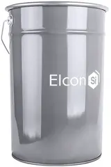 Elcon КО-198 атмосферостойкая эмаль