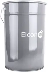Elcon КО-168 фасадная эмаль