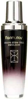 Farmstay Grape Stem Cell Emulsion эмульсия с фито-стволовыми клетками винограда
